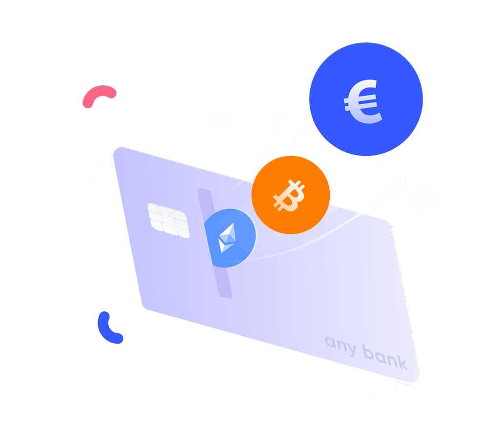 XapoBot : aperçu compte, carte et interface de trading
